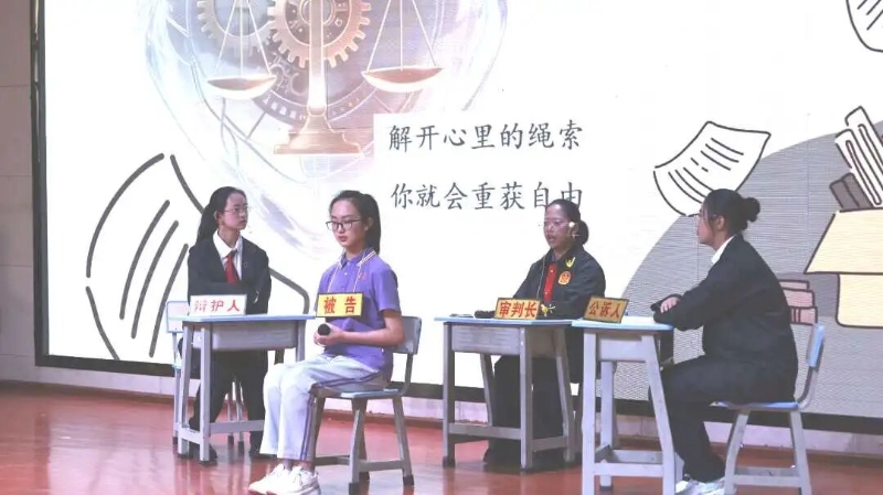 微信图片_2026-09-29_185042_020.jpg