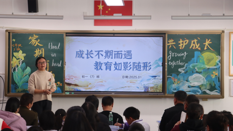 图片11.png