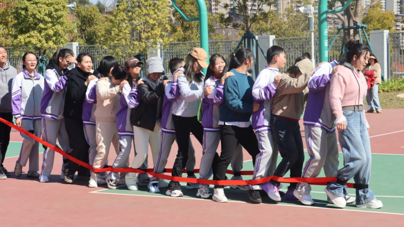 图片15.png