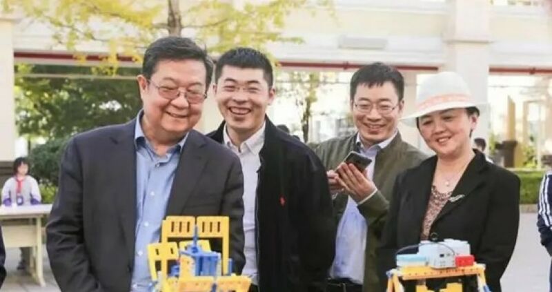 图片1.jpg