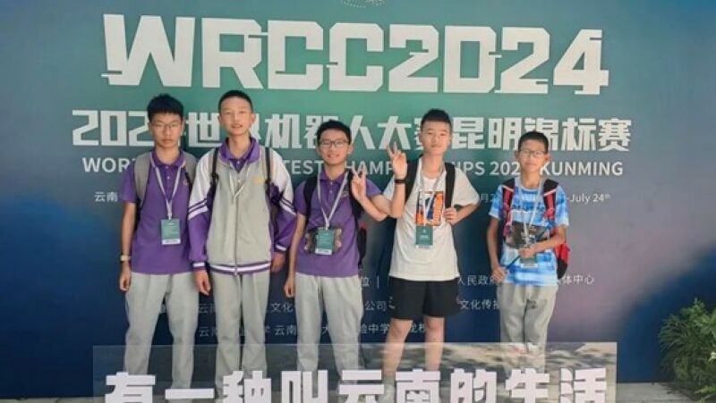 图片3.jpg