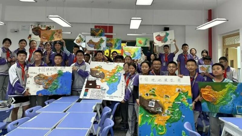 图片8.jpg