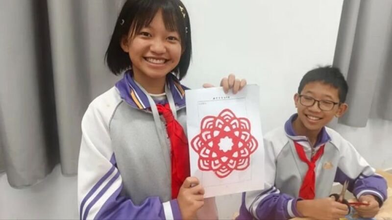 图片9.jpg