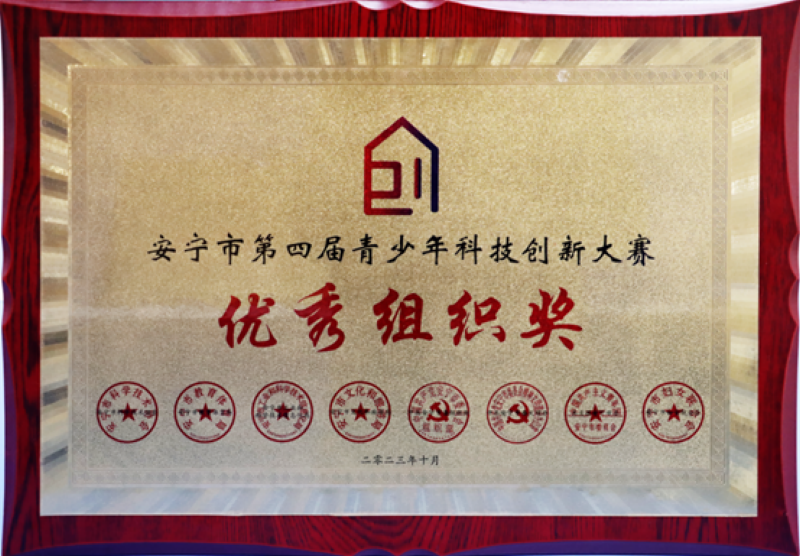 图片30.jpg