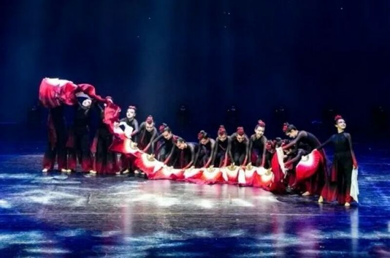 图片34.jpg