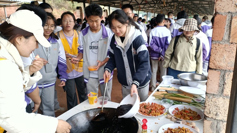 炒菜.jpg