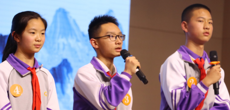 图片5.png