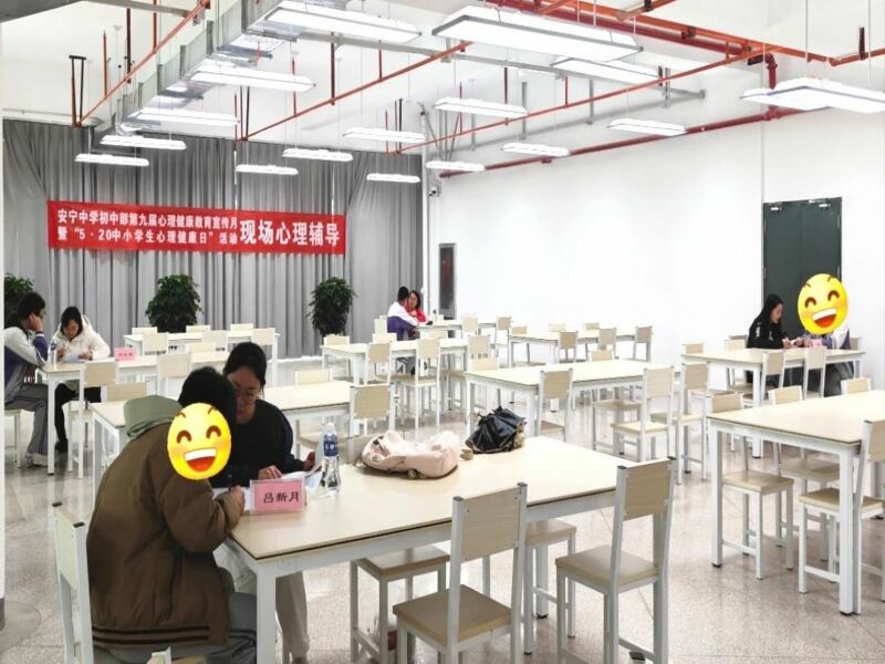 微信图片_20250604092101.jpg