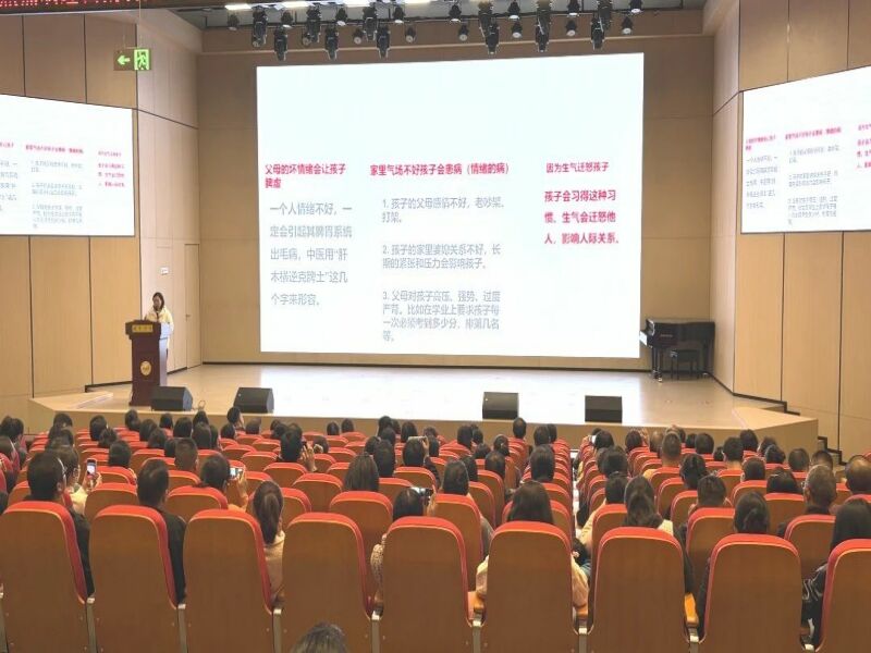 微信图片_20250604092145.jpg