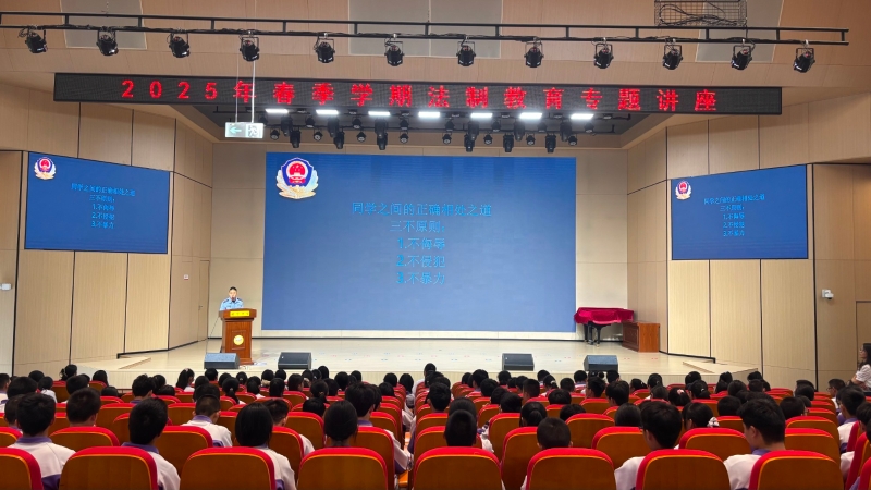 5fcda3cfa312907e5d297b2333a48ce.jpg