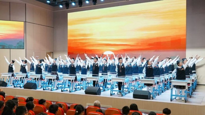 图片3.jpg