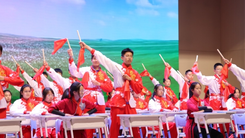 图片4.jpg