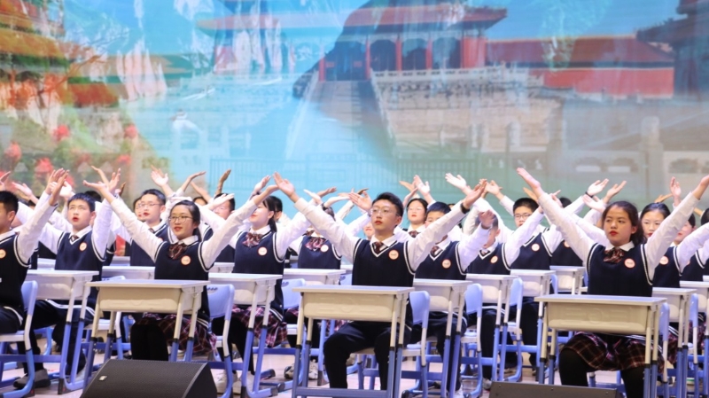 图片5.jpg