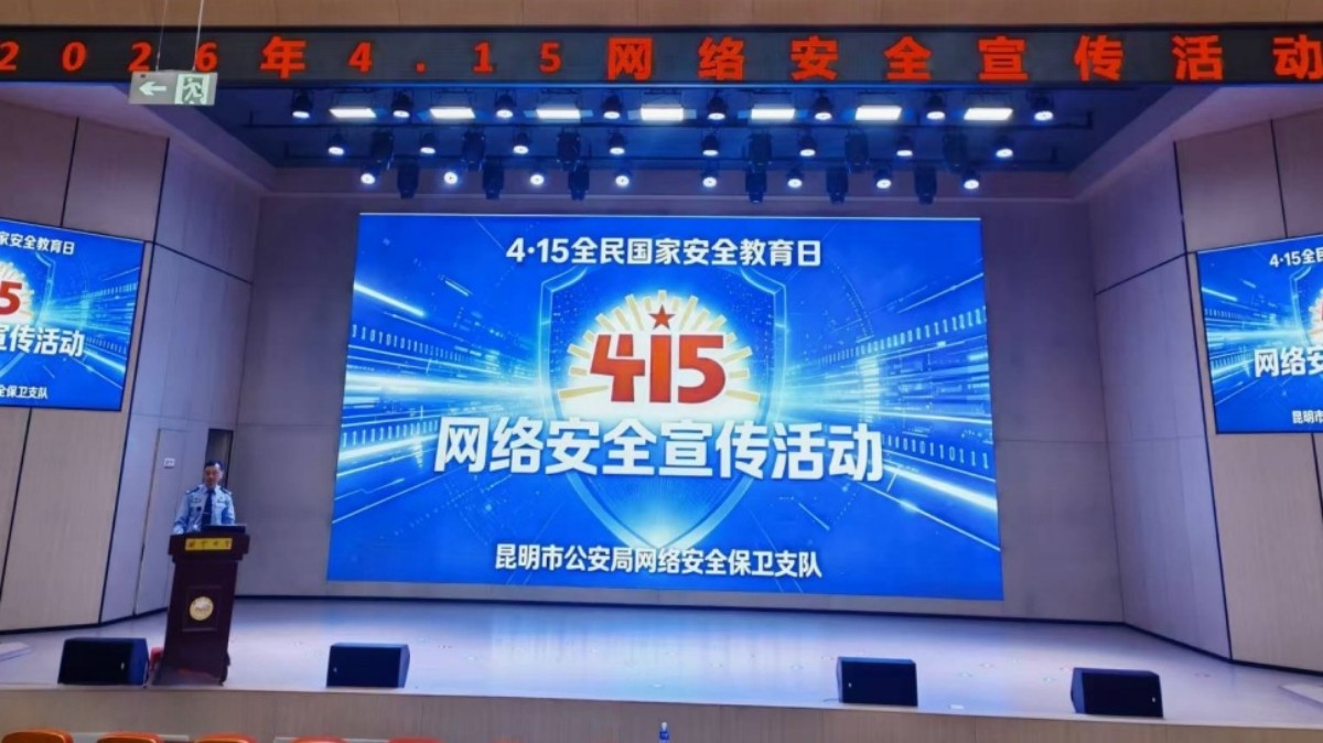图片1.jpg