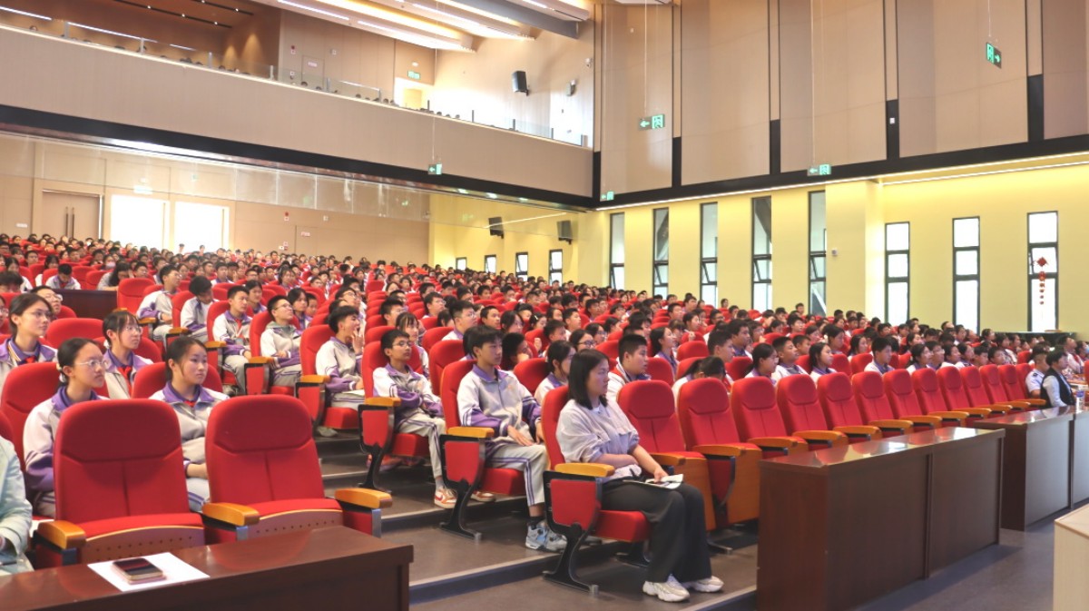 图片5.jpg