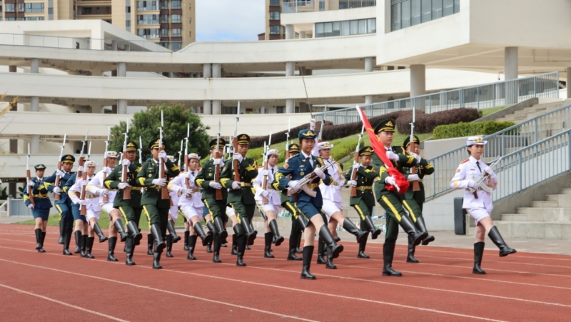 图片3.jpg