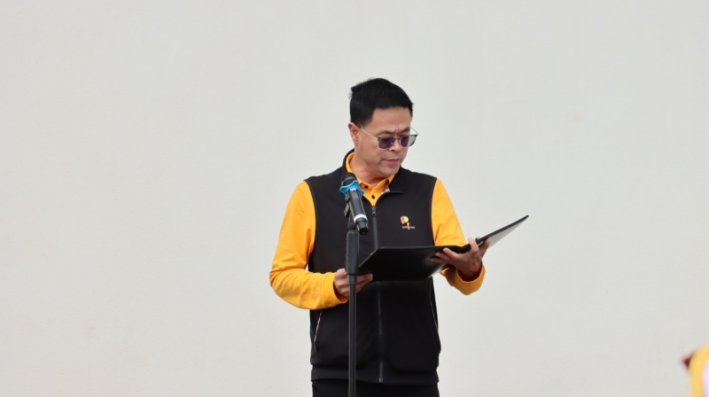 图片5.jpg