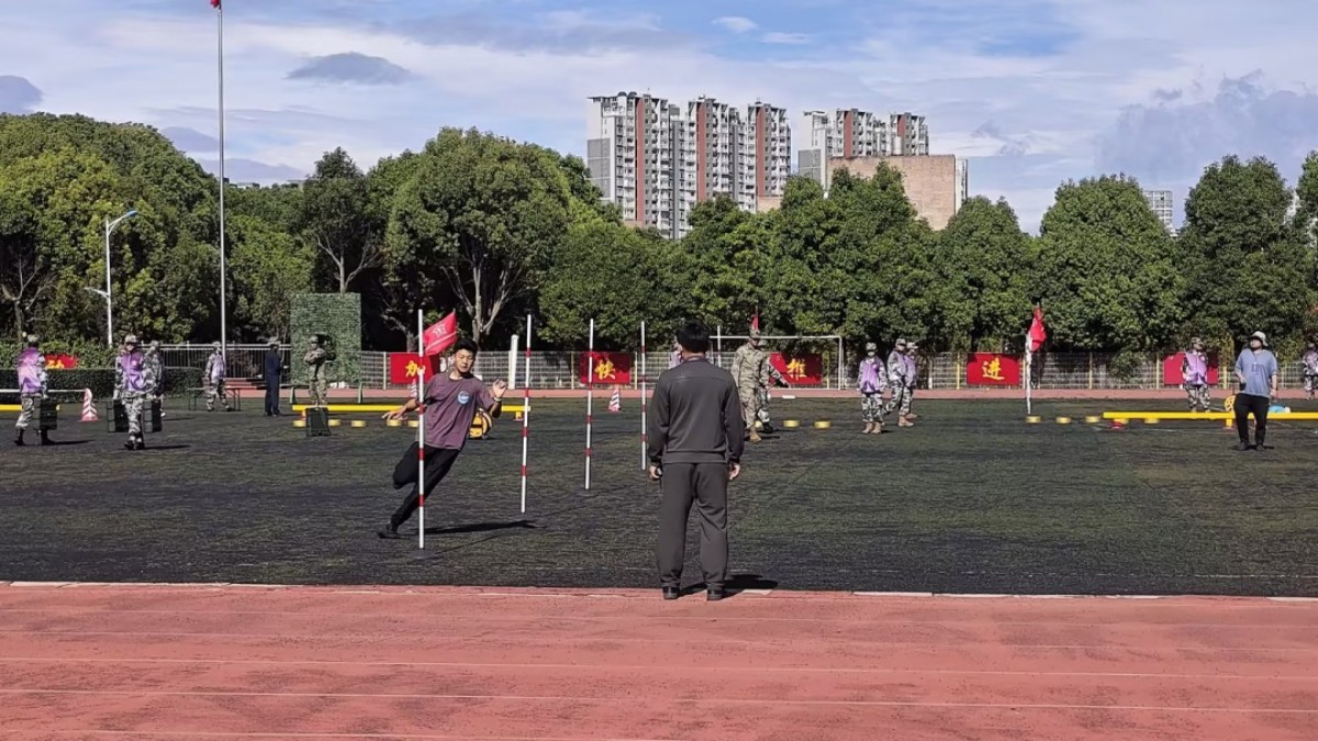 图片4.jpg
