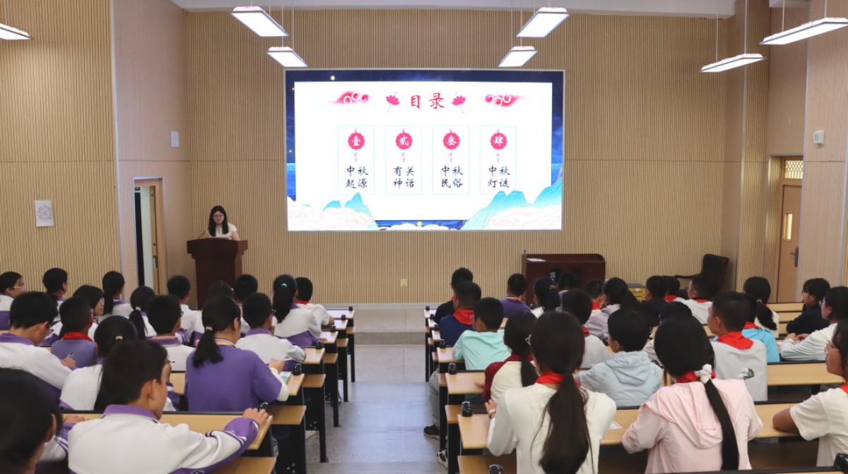 图片4.jpg