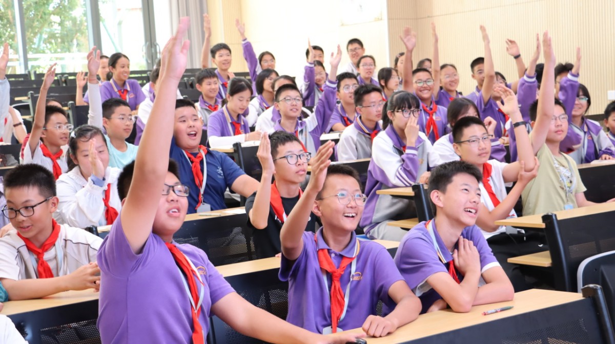 图片5.jpg